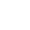 facebook_icon