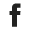 facebook_icon