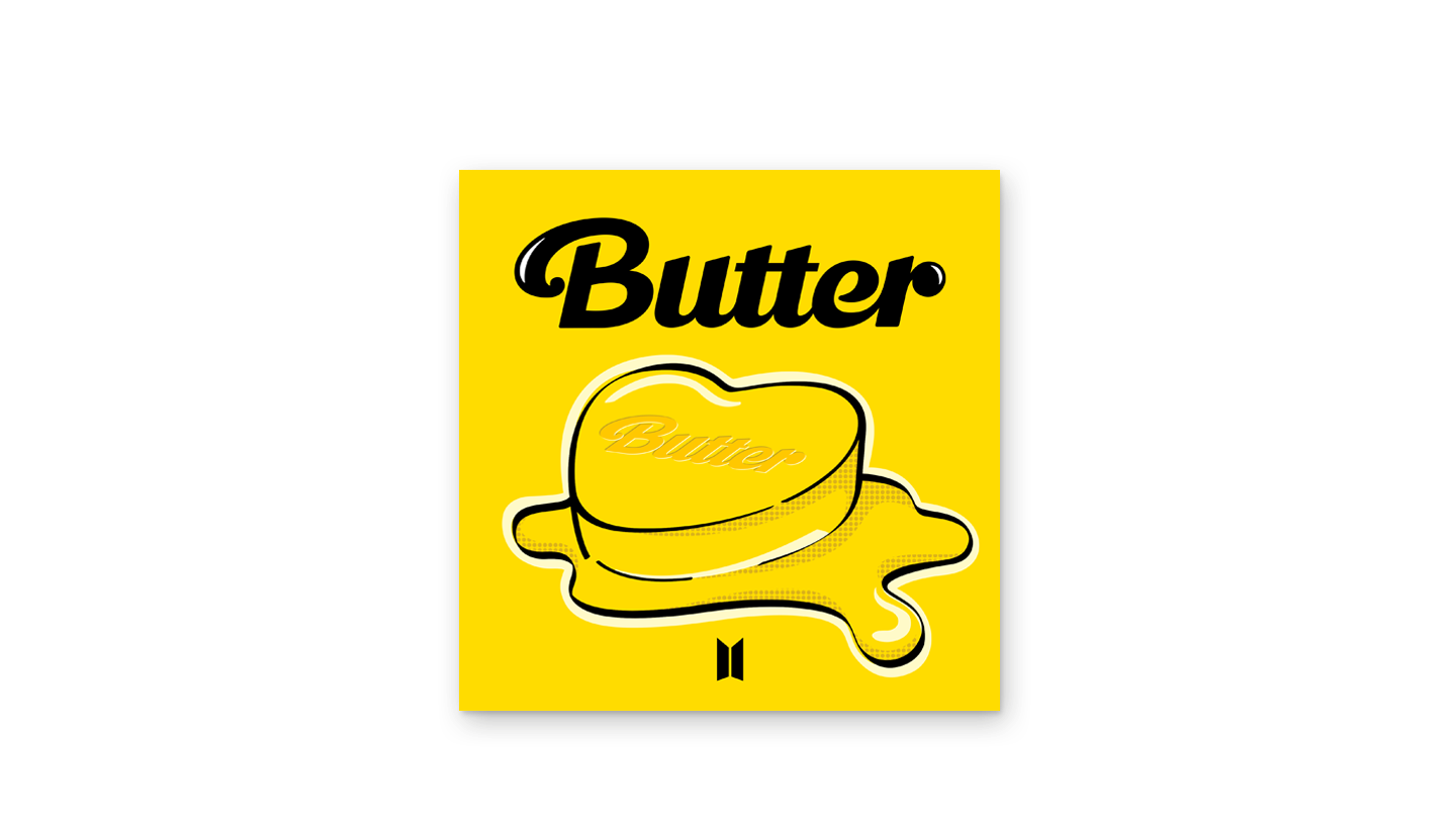 butter_img