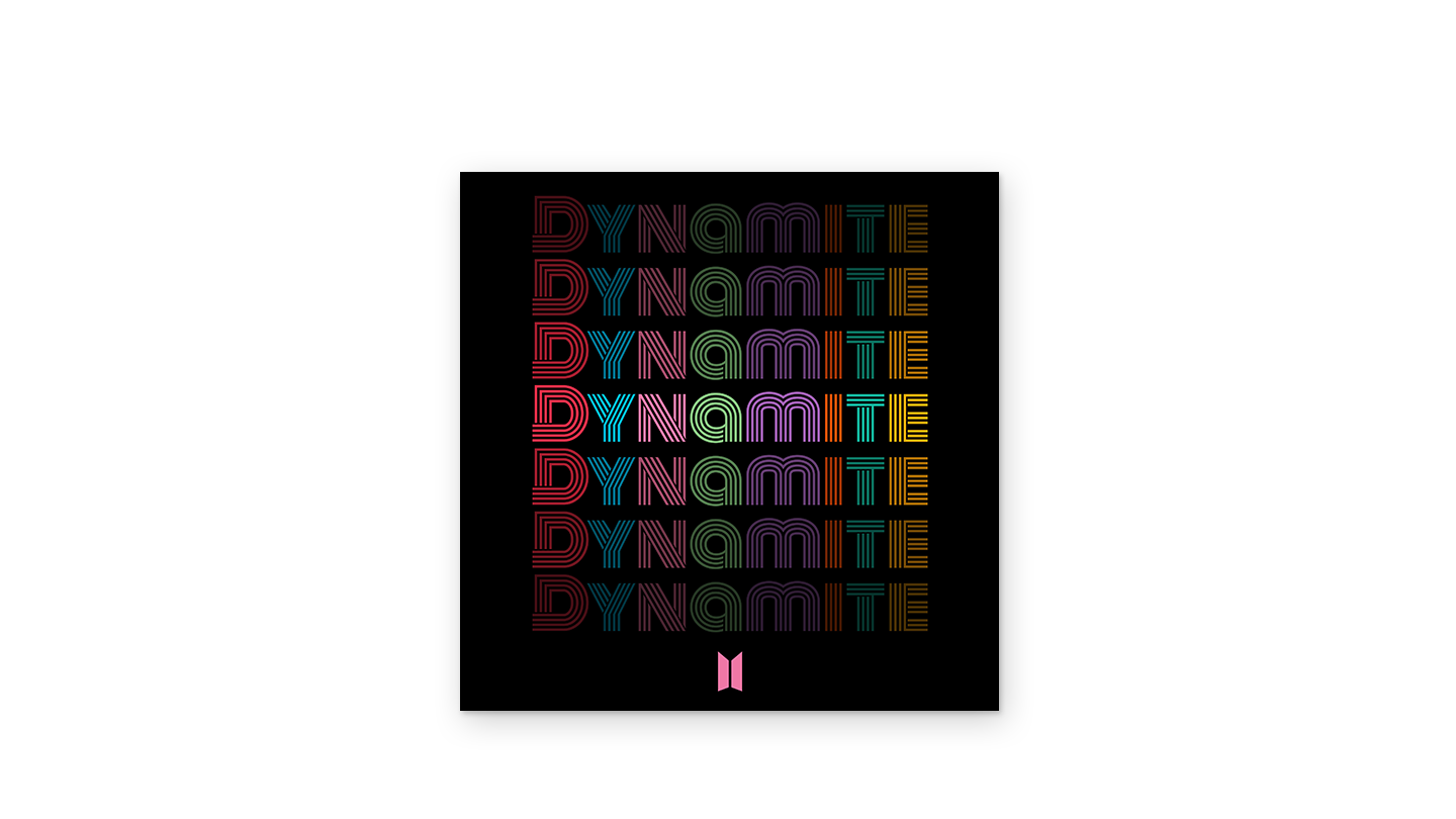 kv-dynamite_img