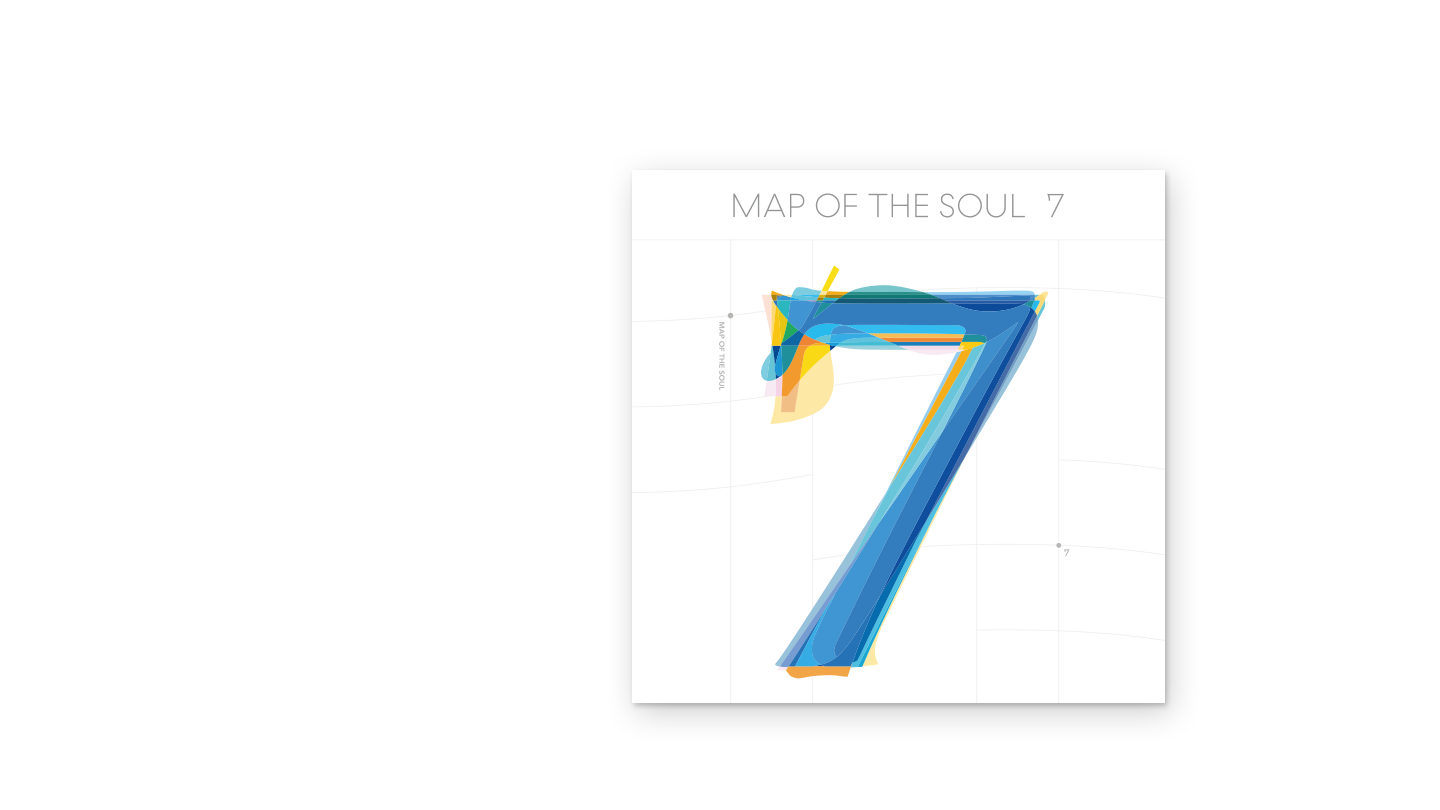 kv-map_of_the_soul_img