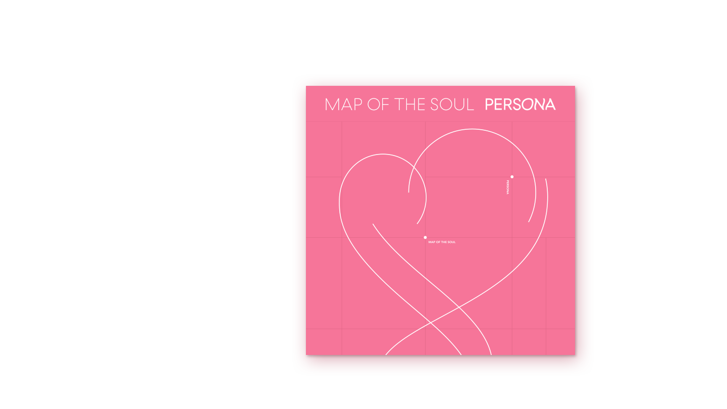 kv_map_of_the_soul_persona5_img