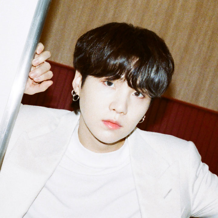 member-suga_img