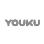 youku_img